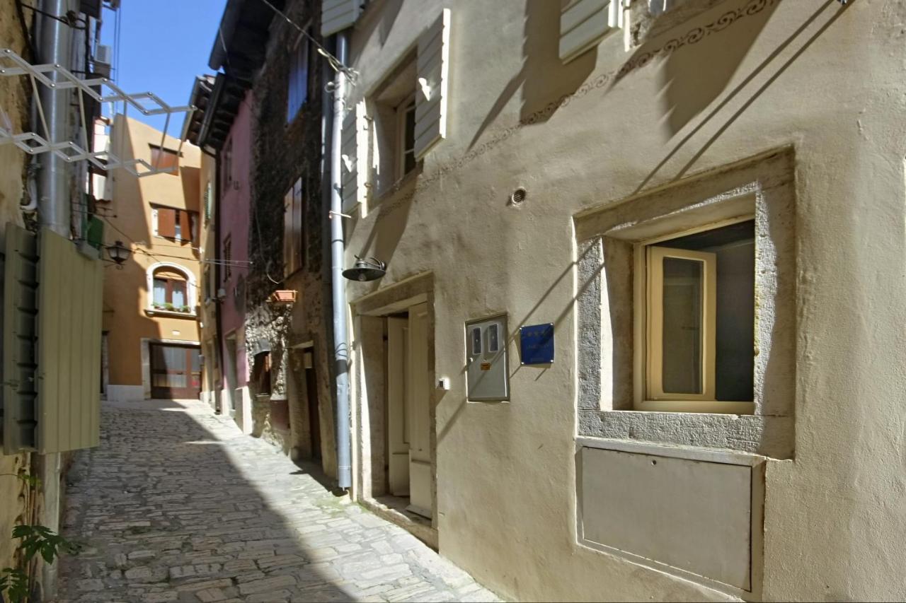 Angelo D'oro Silva Vakantiehuis