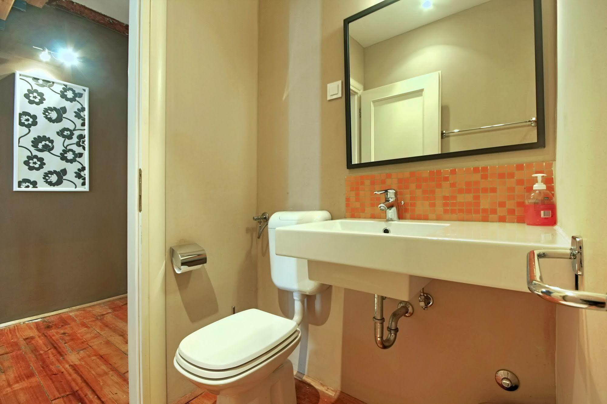 Ferienhaus Angelo D'Oro Holiday Home Silva Rovinj
