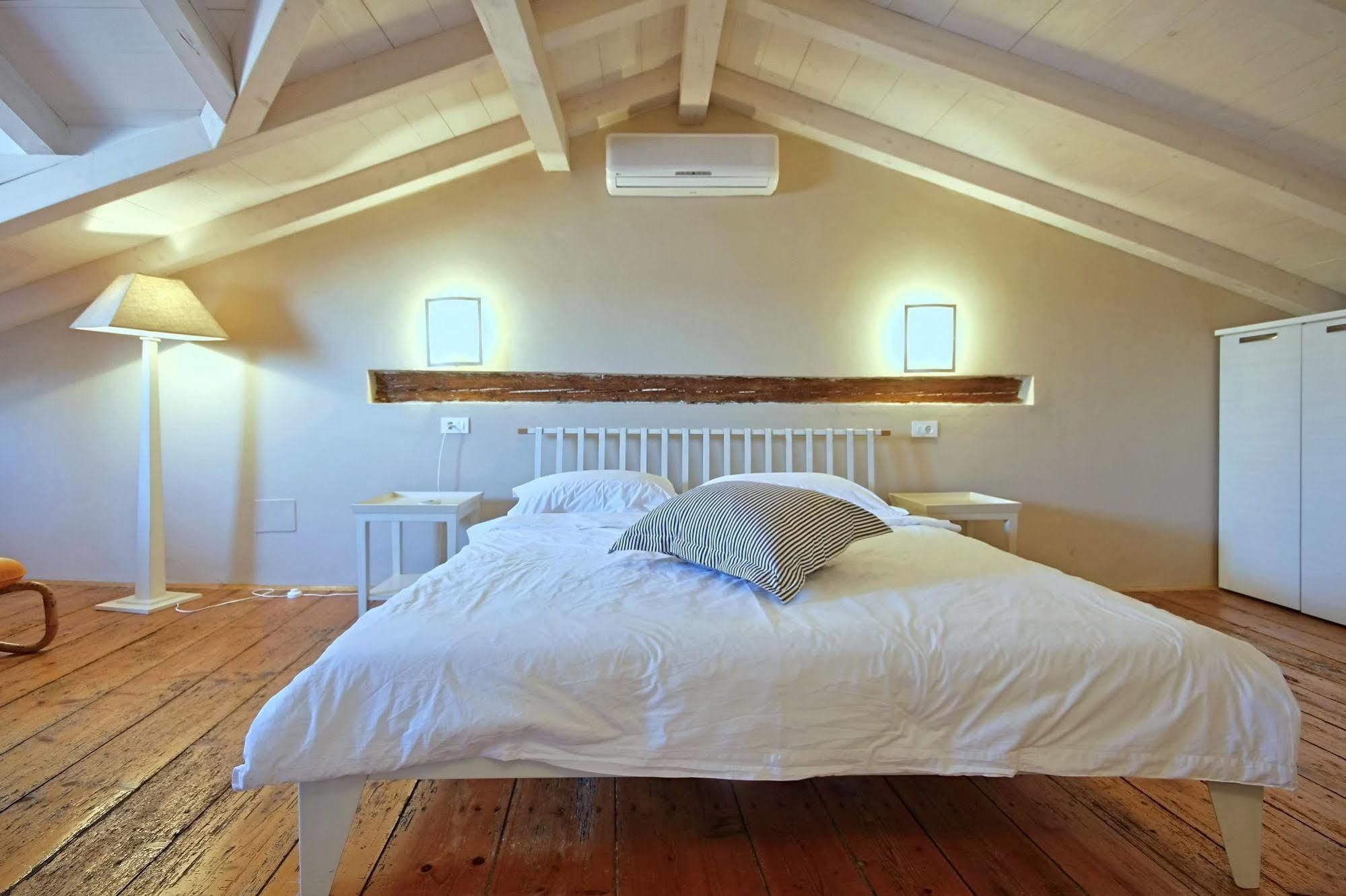 Ferienhaus Angelo D'Oro Holiday Home Silva *