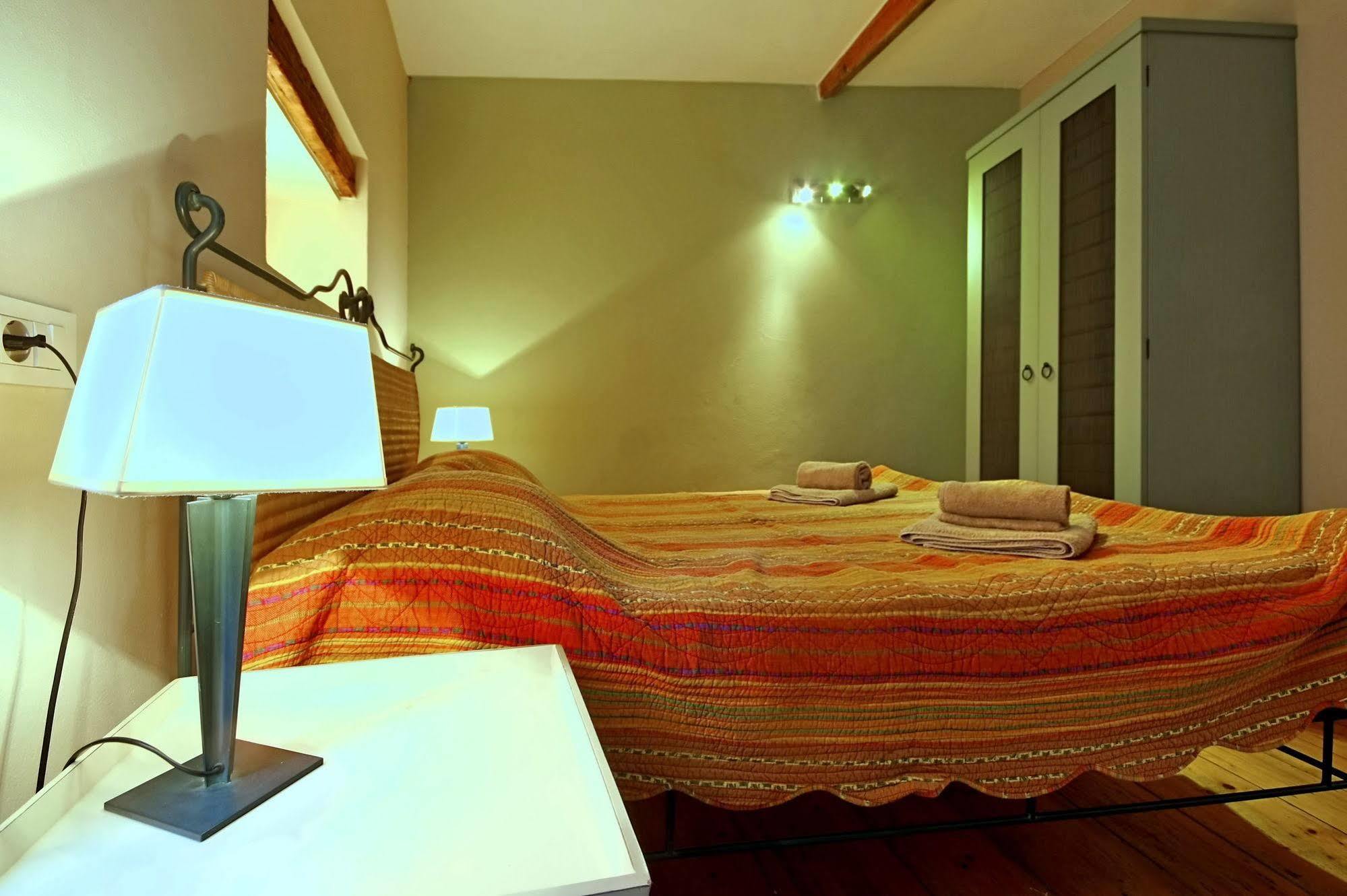 Angelo D'Oro Holiday Home Silva Rovinj