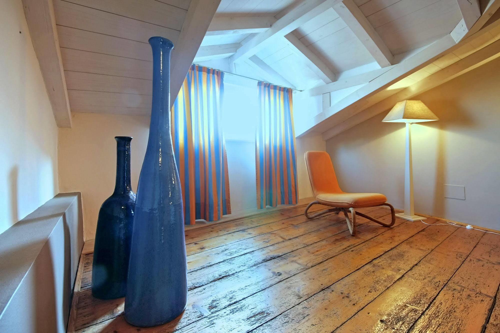 Angelo D'Oro Holiday Home Silva * Rovinj