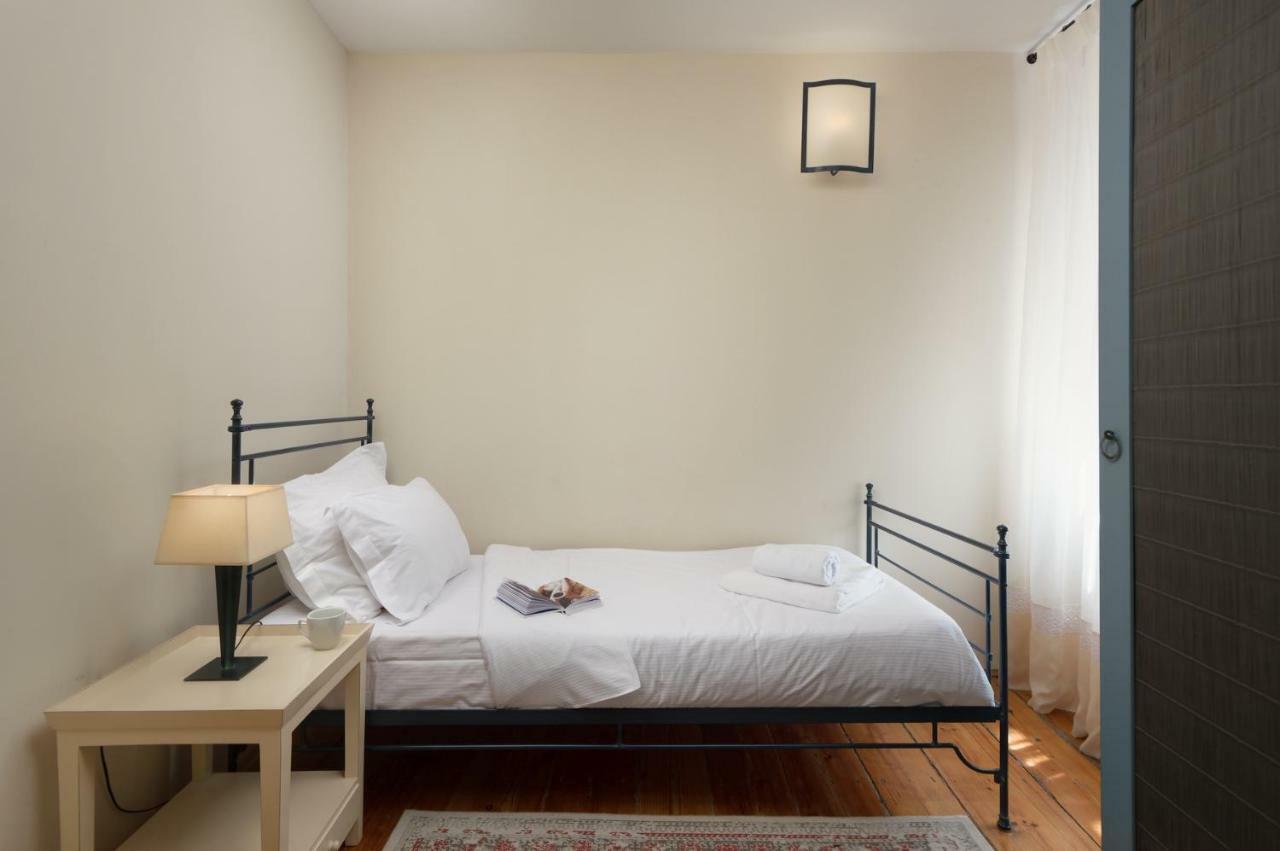 Angelo D'Oro Holiday Home Silva Ferienhaus
