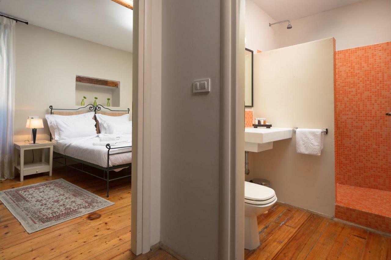 Angelo D'Oro Holiday Home Silva Ferienhaus Rovinj