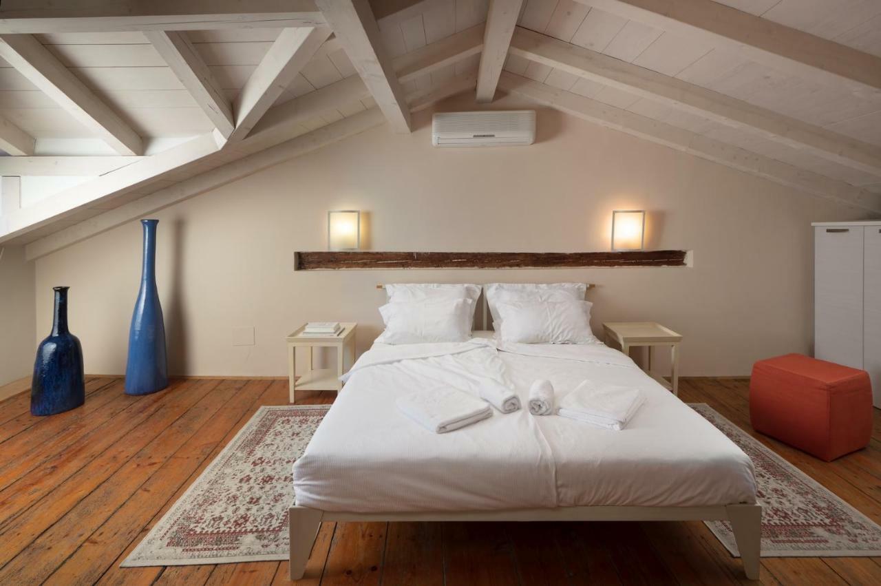 Angelo D'Oro Holiday Home Silva Ferienhaus Rovinj