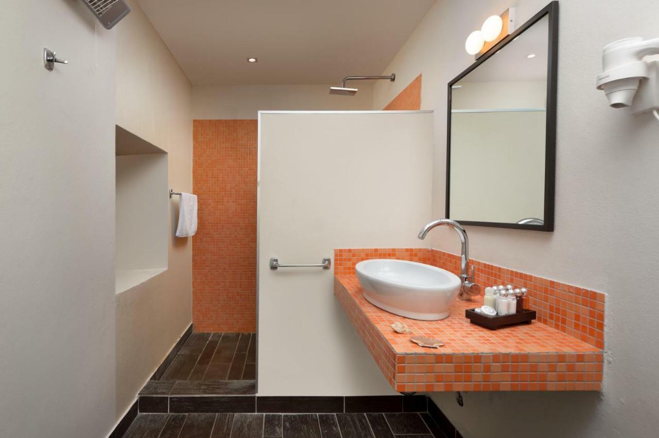 Ferienhaus Angelo D'Oro Holiday Home Silva Rovinj