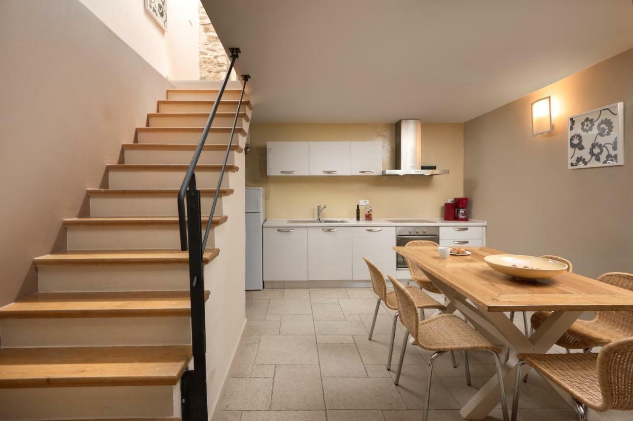 Ferienhaus Angelo D'Oro Holiday Home Silva *